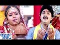 छठी माई के घाटवा पे आजन बाजन - Pawan Singh - Chhathi Mai Ke Mahima Apar - Bhojpuri Chhath Geet 2015 छठी माई के घाटवा पे आजन बाजन - Pawan Singh - Chhathi Mai Ke Mahima Apar - Bhojpuri Chhath Geet 2015