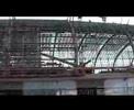 Prague, May 2002, part 5: epilogue