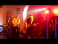 Wooley and the Mammoths - Wish You Were Here