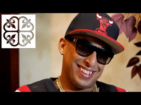 Nengo+Flow+En+El+Estudio en su vida ver video ñengo flow tauandose en el esutudio ñengo flow ...