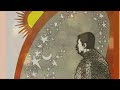 Muhammad Ali Shehki & Mehjabeen Qazalbash(PTV live) -- nawa-i-waqt(Song of time)