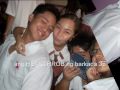 barkada trip grup four