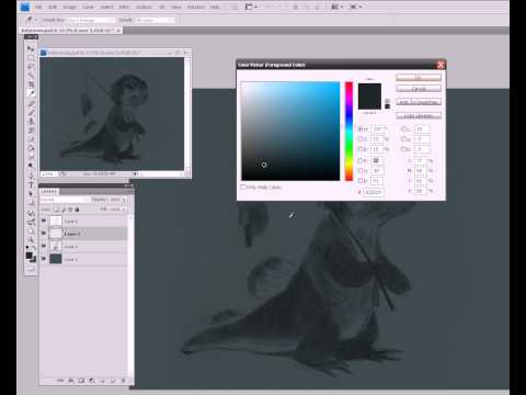 YouTube Preview Image