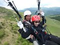 2012.05.12　M様タンデムフライト