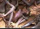 SUDAN, se desangra,,,la comunidad  internacional debe actuar