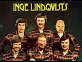 Inspelad för 