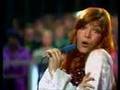 Katja Ebstein - Es war einmal ein Jäger 1974
