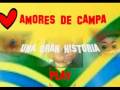 PROMO-AMORES DE CAMPA