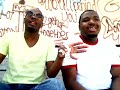 The Skorpion Show
