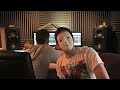 Gareth Emery & Ashley Wallbridge – Mansion