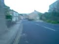 My VW drag beetle with 2330cc subaru sti turbo engine
