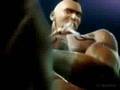 tekken5 movie