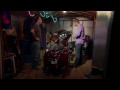 Daddy's Girl Sneak 2-8 - The Bachelor Daddy's Girl Sneak 2-8 - The Bachelor