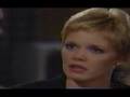 ATWT 7/1998 CarJack-Carly follows Jack home from Yo's Pt 2