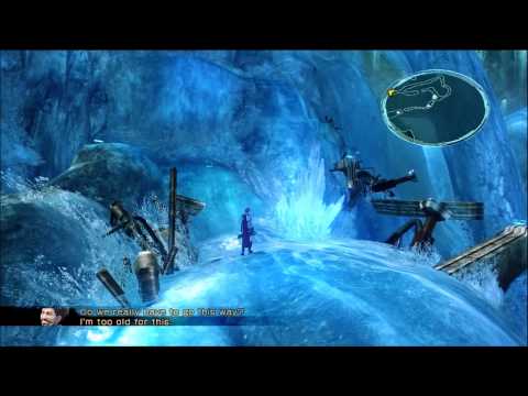 preview-Let\'s-Play-Final-Fantasy-13!---010---Get-access-to-Battle-Techniques:)-(ctye85)