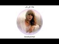 Fairouz فيروز