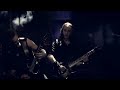Avatar - 'Let it Burn'