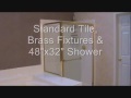 Custom Bathroom Remodel.wmv