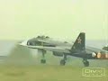 Sukhoi Su-27 Flanker by DivXteca Parreira Sukhoi Su-27 Flanker by DivXteca Parreira