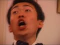 poeta, letrista, m�sico, recitador,  
entre los temas que se conocen
balada para un loco, chiquil�n de bach�n, la bicicleta blanca o balada para mi muerte ?todas escritas junto al compositor astor piazzolla?, son algunas de las obras m�s difundidas de su extensa producci�n como letrista. tambi�n escribi� en colaboraci�n con roberto grela, horacio salgan, leopoldo federico, ra�l garello. con piazzolla cre� la operita mar�a de buenos aires ?por la que fue nominado al grammy en nueva york? y con salg�n el oratorio carlos gardel.
interview realizado por roberto sugiura cantante de tango japones y amilcar tolosa rirector de la orquesta color tango tolosa
y contrabajista. fragmento del dvd buenos aires tokio 


grabdo en vivo (audio y video) y post edicion mezcla y edicion de video
director video sergio morales.
www.sergiomorales.com
sergiomoralesplay@hotmail.com