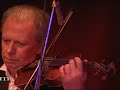 poeta, letrista, m�sico, recitador,  
entre los temas que se conocen
balada para un loco, chiquil�n de bach�n, la bicicleta blanca o balada para mi muerte ?todas escritas junto al compositor astor piazzolla?, son algunas de las obras m�s difundidas de su extensa producci�n como letrista. tambi�n escribi� en colaboraci�n con roberto grela, horacio salgan, leopoldo federico, ra�l garello. con piazzolla cre� la operita mar�a de buenos aires ?por la que fue nominado al grammy en nueva york? y con salg�n el oratorio carlos gardel.
interview realizado por roberto sugiura cantante de tango japones y amilcar tolosa rirector de la orquesta color tango tolosa
y contrabajista. fragmento del dvd buenos aires tokio 


grabdo en vivo (audio y video) y post edicion mezcla y edicion de video
director video sergio morales.
www.sergiomorales.com
sergiomoralesplay@hotmail.com