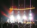 Juan Luis Guerra Amsterdam Heineken Music Hall 2008