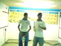 Silveston e Abel