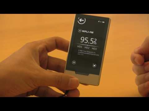 YouTube Preview Image