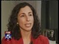Melanie Sloan on Fox News 5 discussing new Page scandal