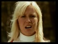 Re: ABBA - Just Like That (Matt Mix) Video By J. MORGA