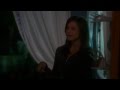 The Lying Game 1.13 Clip 1