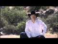 Eventos culturales en Jerez de García Salinas (Jerez, Zacatecas)