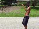 ?SnapSquad?? | Summer Vacation | Whoop Rico Session