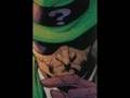 The Riddler Tribute