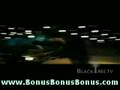 videos de Batman: The Dark Knight - (R.I.P. Heath Ledger)