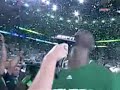 Kevin Garnett - Anything is possible Kevin Garnett - Anything is possible