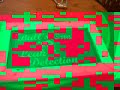 Tee Shirt Silk Screen Printing 4 Tee Shirt Silk Screen Printing 4