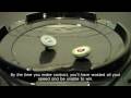 videos de Beyblade Lesson: Sliding Shoot