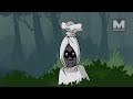 Unduh Video Kartun Lucu Horor - Pocong Kebelet Unduh Video Kartun Lucu Horor - Pocong Kebelet