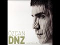 özcan deniz-son <b>söz</b> 2009 