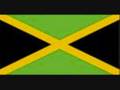 EEK A MOUSE BITTY BONG