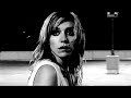 AMOS \"Bla Bla\" music video