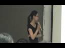 Research Writing and Publishing I Research Writing and Publishing I