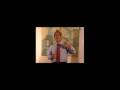 Ovidio Pe�alver: Habilidades de Comuniaci�n