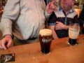 MURPHYS SHENANIGANS - The Upside Down Pint