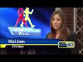 UT:10 News  Tuesday 12/08/09