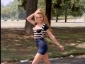 Francella - Te quieroooo Francella - Te quieroooo