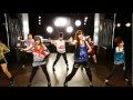 Berryz工房「本気ボンバー！」 (MV)
