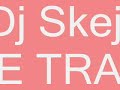 lans na skary
