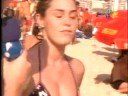 Beijo na Boca ou Tapa na Cara - Silveira e Silverinha 19/10 Beijo na Boca ou Tapa na Cara - Silveira e Silverinha 19/10